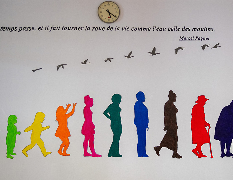 animation villegiale 10