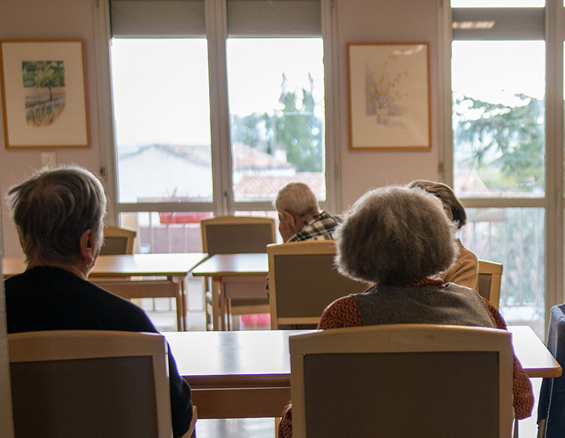 Lieux de vie monges 2