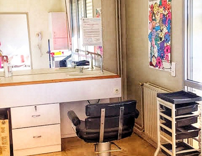 Lieux de vie monges 4