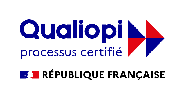 l'IFMS et le CHIC Castres-Mazamet certifiés QUALIOPI