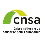 CNSA