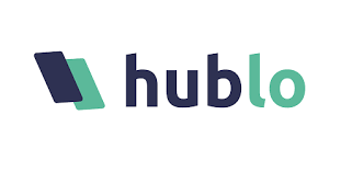 Hublo