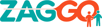 ZAGGO