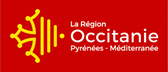 logo occitanie