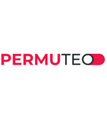 permuteo