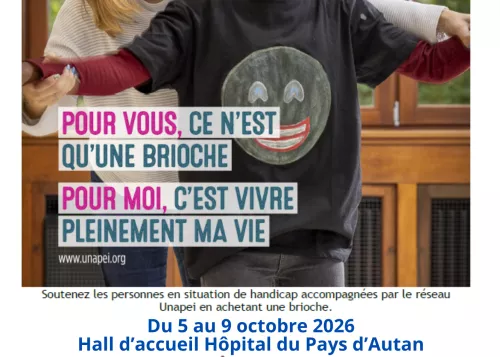 Op&eacute;ration Brioches